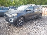 5XYPH4A19HG****** Used and Repairable 2017 Kia Sorento in Albany