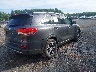 5XYPH4A19HG****** Salvage and Wrecked 2017 Kia Sorento in New York State