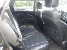 5XYPH4A19HG****** Wrecked 2017 Kia Sorento in Albany