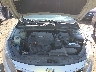 5XXGN4A74DG****** Repairable 2013 Kia Optima in Cincinnati