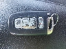 5XXGN4A74DG****** Salvage 2013 Kia Optima in Ohio State
