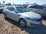 5XXGN4A74DG****** Salvage and Wrecked 2013 Kia Optima in Cincinnati