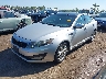 5XXGN4A74DG****** Used and Repairable 2013 Kia Optima in Cincinnati