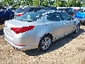 5XXGN4A74DG****** Salvage and Wrecked 2013 Kia Optima in Ohio State