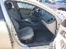 5XXGN4A74DG****** Used and Repairable 2013 Kia Optima in Ohio State