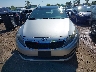 5XXGN4A74DG****** Salvage and Repairable 2013 Kia Optima in Ohio State