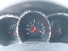 5XXGN4A74DG****** Salvage 2013 Kia Optima in Cincinnati