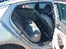 5XXGN4A74DG****** Wrecked 2013 Kia Optima in Cincinnati