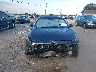 KNALC4J12H5****** Usados 2017 Kia Cadenza en Estado de Florida