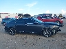 KNALC4J12H5****** Reparables 2017 Kia Cadenza en Estado de Florida