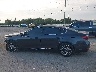 KNALC4J12H5****** Salvamento 2017 Kia Cadenza