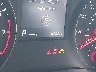 KNALC4J12H5****** Destrozados 2017 Kia Cadenza