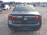 KNALC4J12H5****** Usados 2017 Kia Cadenza