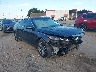 KNALC4J12H5****** Salvamento y Destrozados 2017 Kia Cadenza en Tampa