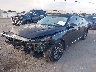 KNALC4J12H5****** Usados y Reparables 2017 Kia Cadenza en Tampa