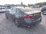 KNALC4J12H5****** Salvamento y Reparables 2017 Kia Cadenza en Tampa
