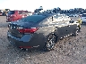 KNALC4J12H5****** Salvamento y Destrozados 2017 Kia Cadenza en Estado de Florida
