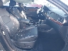 KNALC4J12H5****** Usados y Reparables 2017 Kia Cadenza en Estado de Florida