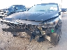 KNALC4J12H5****** Salvamento y Reparables 2017 Kia Cadenza en Estado de Florida