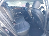 KNALC4J12H5****** Destrozados 2017 Kia Cadenza en Tampa