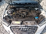 WAUCCGFF2F1****** Reparables 2015 Audi A3 en IAA Puyallup