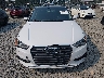 WAUCCGFF2F1****** Usados 2015 Audi A3 en Estado de Washington