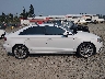 WAUCCGFF2F1****** Reparables 2015 Audi A3 en Estado de Washington