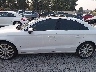 WAUCCGFF2F1****** Salvamento 2015 Audi A3