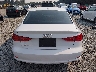 WAUCCGFF2F1****** Usados 2015 Audi A3