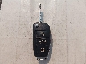WAUCCGFF2F1****** Salvamento 2015 Audi A3 en Estado de Washington
