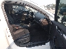 WAUCCGFF2F1****** Reparables 2015 Audi A3