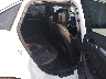 WAUCCGFF2F1****** Salvamento y Destrozados 2015 Audi A3 en IAA Puyallup