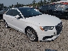 WAUCCGFF2F1****** Salvamento y Destrozados 2015 Audi A3 en IAA Puyallup