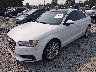 WAUCCGFF2F1****** Usados y Reparables 2015 Audi A3 en IAA Puyallup