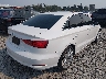 WAUCCGFF2F1****** Salvamento y Destrozados 2015 Audi A3 en Estado de Washington