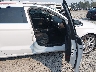 WAUCCGFF2F1****** Usados y Reparables 2015 Audi A3 en Estado de Washington