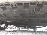 WAUCCGFF2F1****** Salvamento y Reparables 2015 Audi A3 en Estado de Washington