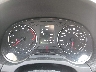 WAUCCGFF2F1****** Salvamento 2015 Audi A3 en IAA Puyallup