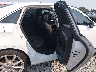 WAUCCGFF2F1****** Destrozados 2015 Audi A3 en IAA Puyallup