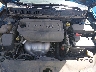 1C3CDFBBXFD****** Repairable 2015 Dodge Dart in Albuquerque