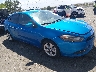 1C3CDFBBXFD****** Salvage and Wrecked 2015 Dodge Dart in Albuquerque