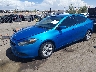 1C3CDFBBXFD****** Used and Repairable 2015 Dodge Dart in Albuquerque