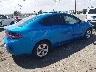 1C3CDFBBXFD****** Salvage and Wrecked 2015 Dodge Dart in New Mexico State