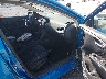 1C3CDFBBXFD****** Used and Repairable 2015 Dodge Dart in New Mexico State