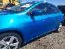 1C3CDFBBXFD****** Salvage and Repairable 2015 Dodge Dart in New Mexico State