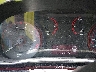 1C3CDFBBXFD****** Salvage 2015 Dodge Dart in Albuquerque