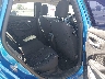 1C3CDFBBXFD****** Wrecked 2015 Dodge Dart in Albuquerque