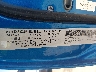 1C3CDFBBXFD****** Used 2015 Dodge Dart in Albuquerque