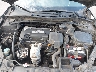 1HGCT1B77DA****** Repairable 2013 Honda Accord in Lake City