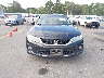 1HGCT1B77DA****** Wrecked 2013 Honda Accord in Georgia State